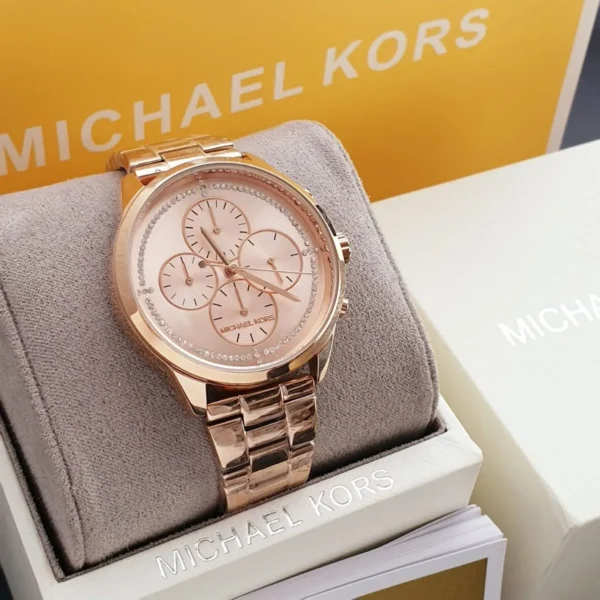 mk6521-michael-kors-watch-women-crystals-rose-gold-dial-metal-stainless-steel-strap-quartz-battery-analog-chronograph-slater_10 Michael Kors Watch For Women MK6521