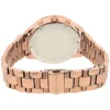 mk6521-michael-kors-watch-women-crystals-rose-gold-dial-metal-stainless-steel-strap-quartz-battery-analog-chronograph-slater_4 Michael Kors Watch For Women MK6521