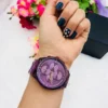 Michael Kors Watch For Women MK6523