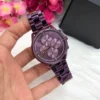 Michael Kors Watch For Women MK6523