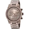 mk6529-michael-kors-watch-women-brown-dial-metal-stainless-steel-strap-quartz-battery-analog-chronograph-ritz_2 Michael Kors Watch For Women MK6529