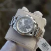 mk6537-michael-kors-watch-women-crystals-silver-dial-metal-stainless-steel-strap-quartz-battery-analog-chronograph-bradshaw_9 Michael Kors Watch For Women MK6537