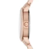 mk6548-michael-kors-watch-women-crystals-rose-gold-dial-metal-stainless-steel-strap-quartz-battery-analog-three-hand-darci_2 Michael Kors Watch For Women MK6548