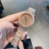mk6548-michael-kors-watch-women-crystals-rose-gold-dial-metal-stainless-steel-strap-quartz-battery-analog-three-hand-darci_6 Michael Kors Watch For Women MK6548