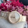 mk6548-michael-kors-watch-women-crystals-rose-gold-dial-metal-stainless-steel-strap-quartz-battery-analog-three-hand-darci_7 Michael Kors Watch For Women MK6548