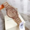 mk6548-michael-kors-watch-women-crystals-rose-gold-dial-metal-stainless-steel-strap-quartz-battery-analog-three-hand-darci_8 Michael Kors Watch For Women MK6548