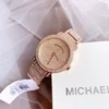mk6548-michael-kors-watch-women-crystals-rose-gold-dial-metal-stainless-steel-strap-quartz-battery-analog-three-hand-darci_9 Michael Kors Watch For Women MK6548