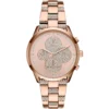 mk6553-michael-kors-watch-women-crystals-rose-gold-dial-metal-stainless-steel-strap-quartz-battery-analog-chronograph-slater Michael Kors Watch For Women MK6553