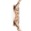mk6553-michael-kors-watch-women-crystals-rose-gold-dial-metal-stainless-steel-strap-quartz-battery-analog-chronograph-slater_3 Michael Kors Watch For Women MK6553