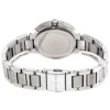 Michael Kors Watch For Women MK6563