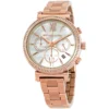 mk6576-michael-kors-watch-women-crystals-mother-of-pearl-white-dial-metal-stainless-steel-rose-gold-strap-quartz-battery-analog-chronograph-sofie_2 Michael Kors Watch For Women MK6576