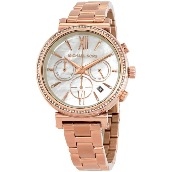 mk6576-michael-kors-watch-women-crystals-mother-of-pearl-white-dial-metal-stainless-steel-rose-gold-strap-quartz-battery-analog-chronograph-sofie_2 Michael Kors Watch For Women MK6576