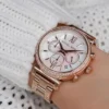 mk6576-michael-kors-watch-women-crystals-mother-of-pearl-white-dial-metal-stainless-steel-rose-gold-strap-quartz-battery-analog-chronograph-sofie_7 Michael Kors Watch For Women MK6576