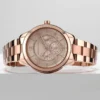 Michael Kors Watch For Women MK6589
