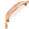 Michael Kors Watch For Women MK6589