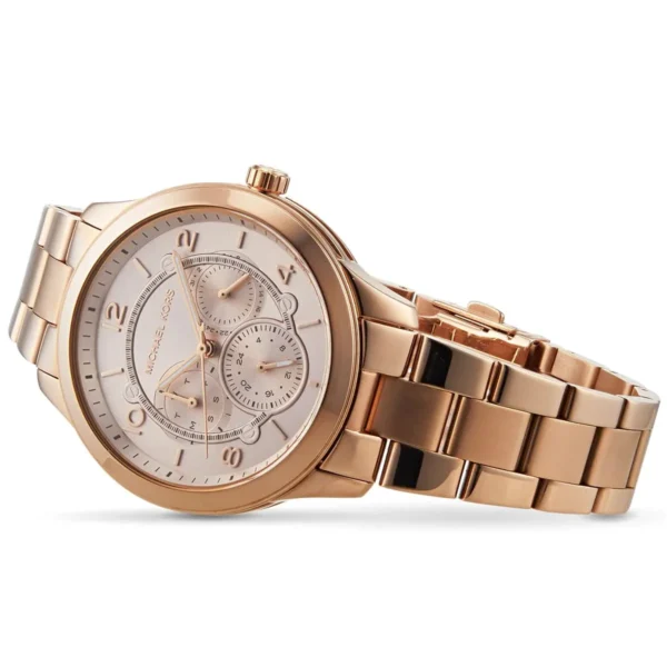Michael Kors Watch For Women MK6589