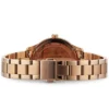 Michael Kors Watch For Women MK6589