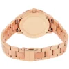 Michael Kors Watch For Women MK6589