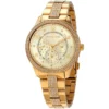 mk6613-michael-kors-watch-women-crystals-gold-dial-metal-stainless-steel-golden-strap-quartz-battery-analog-runway_2 Michael Kors Watch For Women MK6613