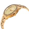 mk6613-michael-kors-watch-women-crystals-gold-dial-metal-stainless-steel-golden-strap-quartz-battery-analog-runway_3 Michael Kors Watch For Women MK6613