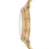 mk6613-michael-kors-watch-women-crystals-gold-dial-metal-stainless-steel-golden-strap-quartz-battery-analog-runway_4 Michael Kors Watch For Women MK6613
