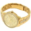 mk6613-michael-kors-watch-women-crystals-gold-dial-metal-stainless-steel-golden-strap-quartz-battery-analog-runway_5 Michael Kors Watch For Women MK6613