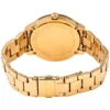 mk6613-michael-kors-watch-women-crystals-gold-dial-metal-stainless-steel-golden-strap-quartz-battery-analog-runway_6 Michael Kors Watch For Women MK6613