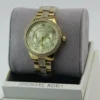 mk6613-michael-kors-watch-women-crystals-gold-dial-metal-stainless-steel-golden-strap-quartz-battery-analog-runway_9 Michael Kors Watch For Women MK6613
