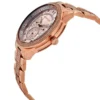 mk6614-michael-kors-watch-women-crystals-rose-gold-dial-metal-stainless-steel-strap-quartz-battery-analog-runway_3 Michael Kors Watch For Women MK6614