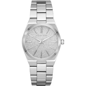 Michael Kors Watch For Women MK6626