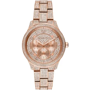 Michael Kors Watch For Women MK6628