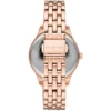 mk6641-michael-kors-watch-women-white-dial-metal-stainless-steel-rose-gold-strap-quartz-battery-analog-three-hand-lexington_6 Michael Kors Watch For Women MK6641