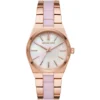 Michael Kors Watch For Women MK6652