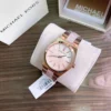 Michael Kors Watch For Women MK6652