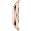 Michael Kors Watch For Women MK6652