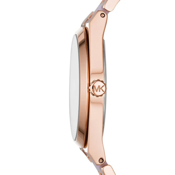 Michael Kors Watch For Women MK6652