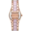 Michael Kors Watch For Women MK6652