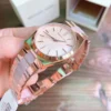 Michael Kors Watch For Women MK6652