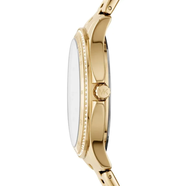 mk6655-michael-kors-watch-women-gold-dial-metal-stainless-steel-golden-strap-quartz-battery-analog-riley_2 Michael Kors Watch For Women MK6655