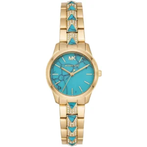 Michael Kors Watch For Women MK6673