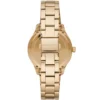 mk6682-michael-kors-watch-women-black-dial-metal-stainless-steel-gold-strap-quartz-battery-analog-three-hand-mk-logo-crystals-runway_3 Michael Kors Watch For Women MK6682