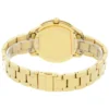mk6682-michael-kors-watch-women-black-dial-metal-stainless-steel-gold-strap-quartz-battery-analog-three-hand-mk-logo-crystals-runway_5 Michael Kors Watch For Women MK6682