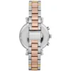 Michael Kors Watch For Women MK6688