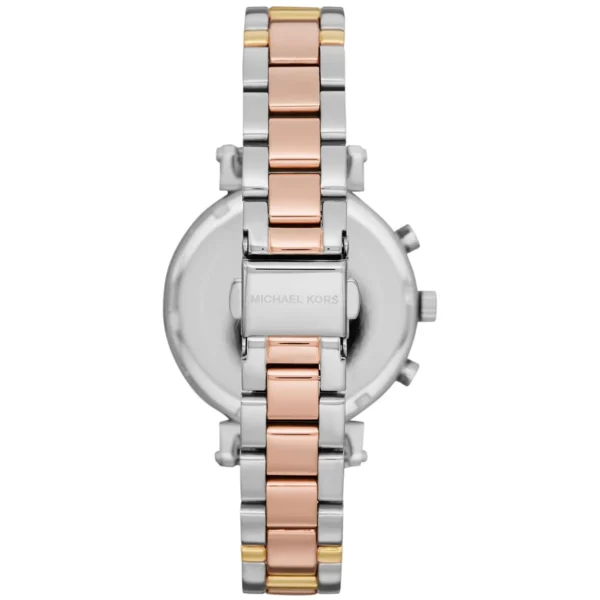 Michael Kors Watch For Women MK6688