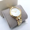 Michael Kors Watch For Women MK6689