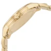 Michael Kors Watch For Women MK6689