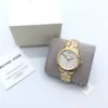 Michael Kors Watch For Women MK6689