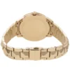 Michael Kors Watch For Women MK6689