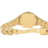 Michael Kors Watch For Women MK6689