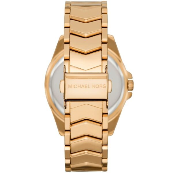 mk6693-michael-kors-watch-women-gold-metal-whitney-three-hand-3 Michael Kors Watch For Women MK6693